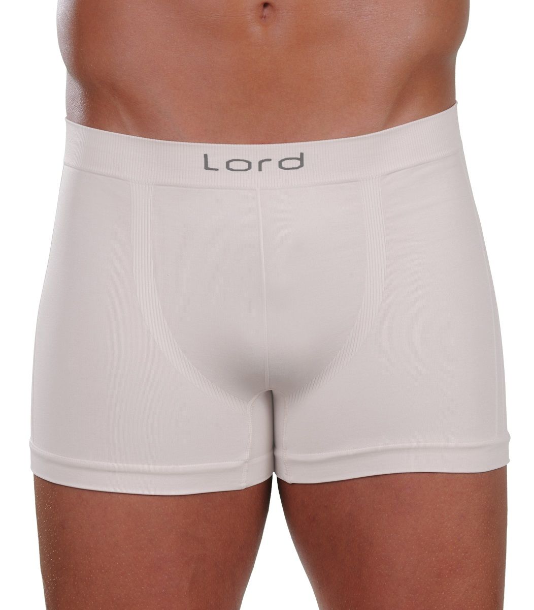 men underwear, boxer, microfibra Color White Size Small & Medium