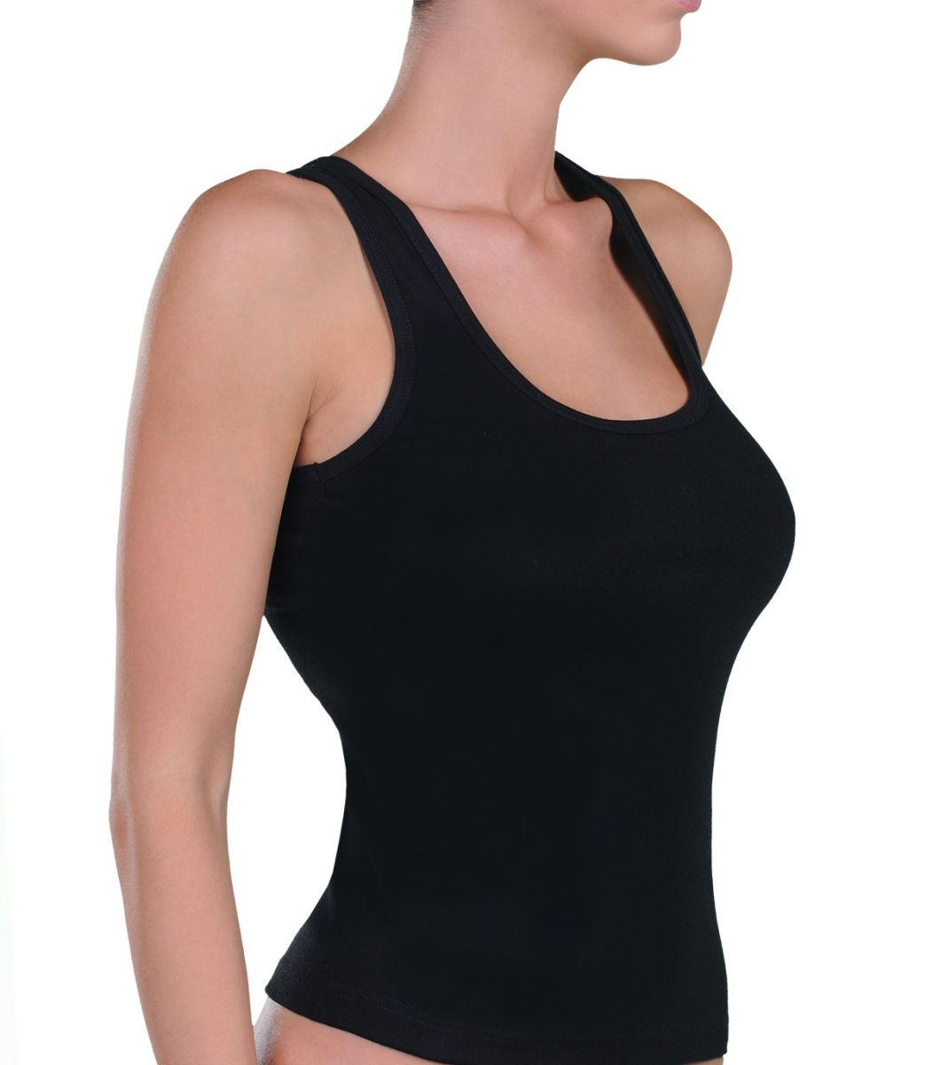 https://www.lord.gr/2502-large_default/lord-women-tank-top-athletic-back-cotton.jpg