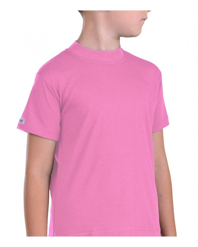 Παιδική Μπλούζα, ροζ
