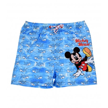  Swimwear Disney Childern swimshorts Mickey SUET1797-2