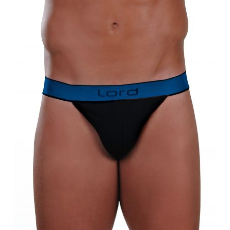  Brief & Boxer XXL Sizes Lord Lord Men tanga brief 8195-8