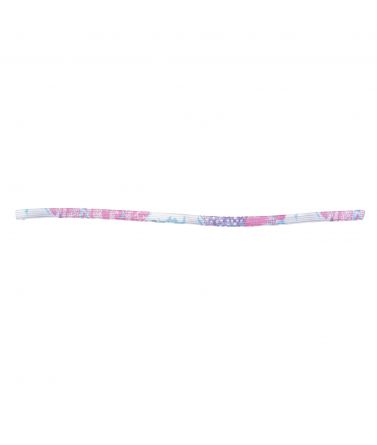  Rubber Band  Rubber Band Colorful 7mm Rub07-b-3