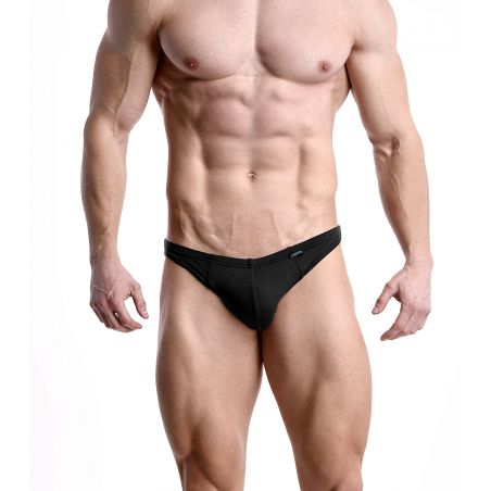  Men Brief Lord Lord Men Brief mini {PRODUCT_REFERENCE}-12
