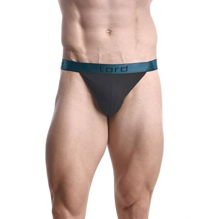  Men Thongs Lord Lord Men tanga brief {PRODUCT_REFERENCE}-20