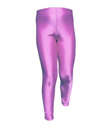  Collant Lord Lord Girls, leggings, shine {PRODUCT_REFERENCE}-7